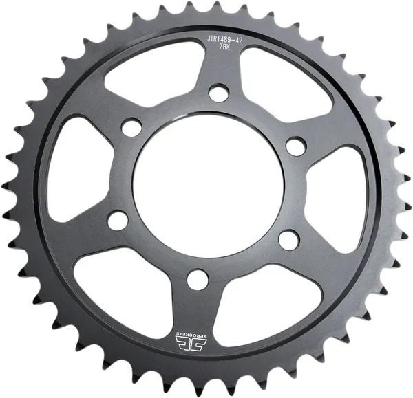 JT SPROCKETS lánckerék, 1, nordicamoto.ro