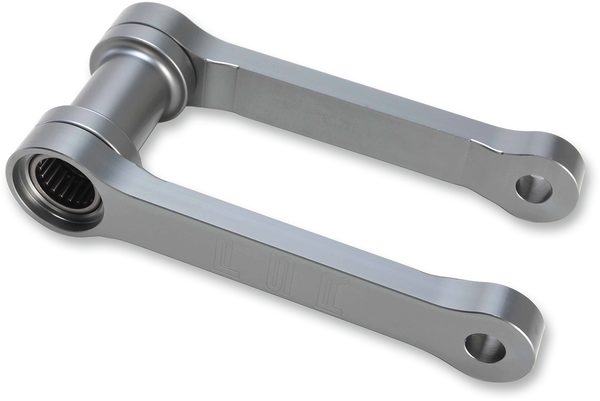 Mx Lowering Links Gray, 1, nordicamoto.ro
