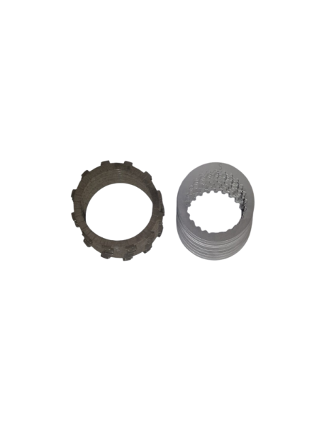 Kit ambreiaj KTM 2T 250/300 '13-'25 (54832011110) Enduro Expert EE5651, 2, nordicamoto.ro