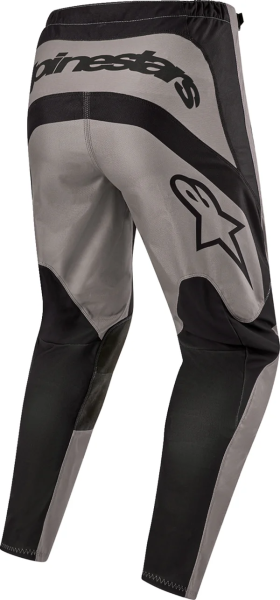 Pant F-lurv Mud/black 36  36, 2, nordicamoto.ro