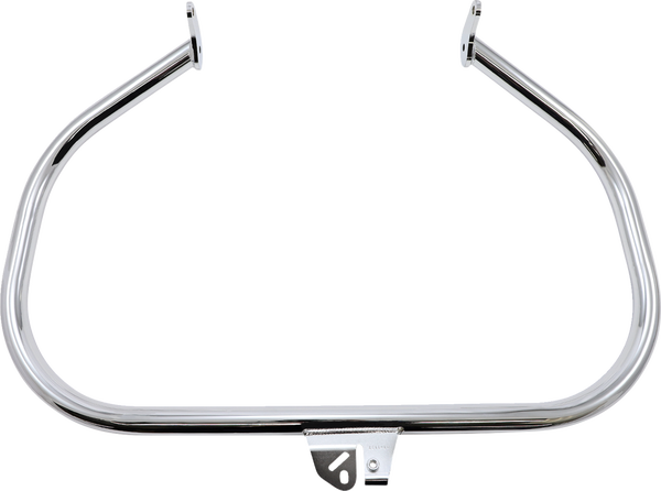 Freeway Bar Chrome, 4, nordicamoto.ro