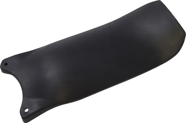Sárvédő, fekete, 1, nordicamoto.ro