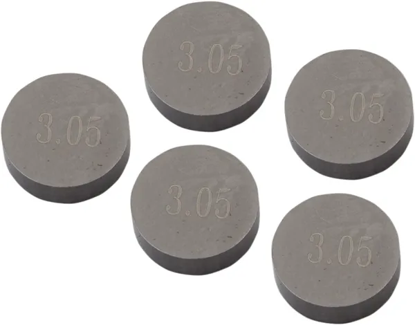 10,00 mm-es pótalátétek, 1, nordicamoto.ro