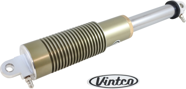Air Shock, 3, nordicamoto.ro