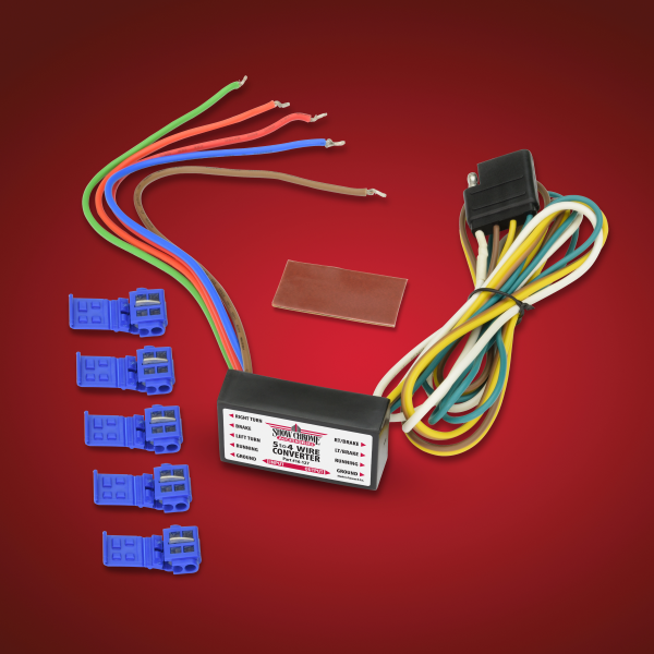 Trailer Wire Converter, 1, nordicamoto.ro