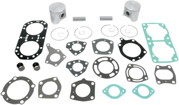 Top-end Engine Rebuild Kit, 1, nordicamoto.ro