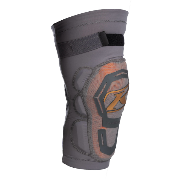 Protectie Genunchi Klim Tactical Castlerock, 3, nordicamoto.ro