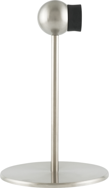 Iostand Silver, 2, nordicamoto.ro