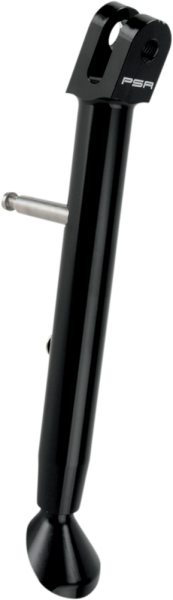 Adjustable Kickstand Black, 1, nordicamoto.ro