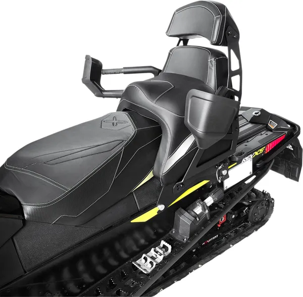2-up Seatjack Black, 3, nordicamoto.ro