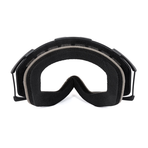 CKX cserekeret a Backcountry 210 síszemüveghez, 2, nordicamoto.ro
