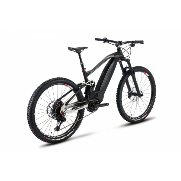 FANTIC XMF 1.7 Carbon Race, 9, nordicamoto.ro