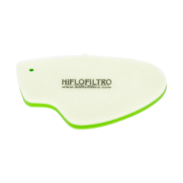 Filtru aer MALAGUTI FIREFOX 50 Hiflofiltro HFA5401DS, 1, nordicamoto.ro