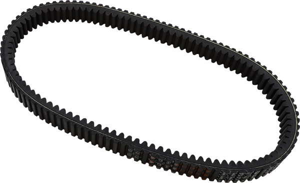 G-force Redline Drive Belt, 3, nordicamoto.ro