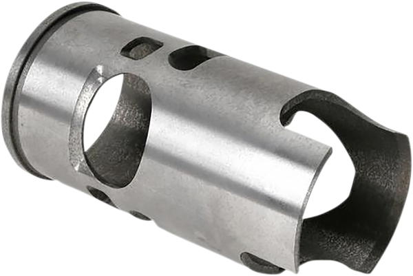 Cylinder Sleeve Silver, 1, nordicamoto.ro