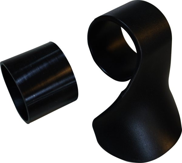 Throttle Assist Black, 2, nordicamoto.ro