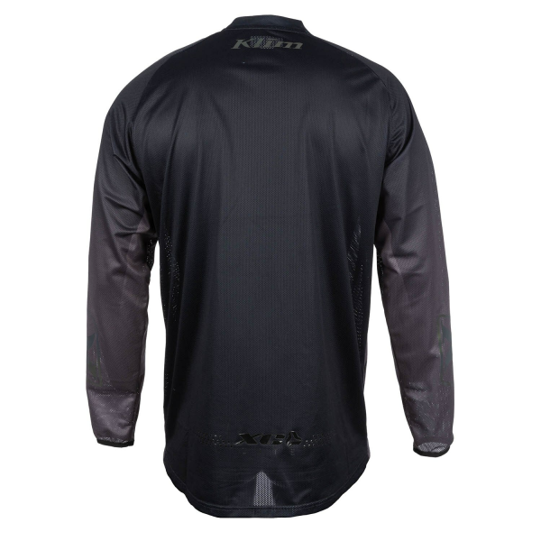 Tricou Moto Klim Enduro XC Lite Potter's Clay, 10, nordicamoto.ro