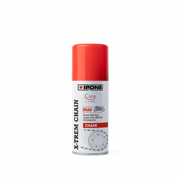 IPONE X-TREM CHAIN ROAD láncspray, 1, nordicamoto.ro