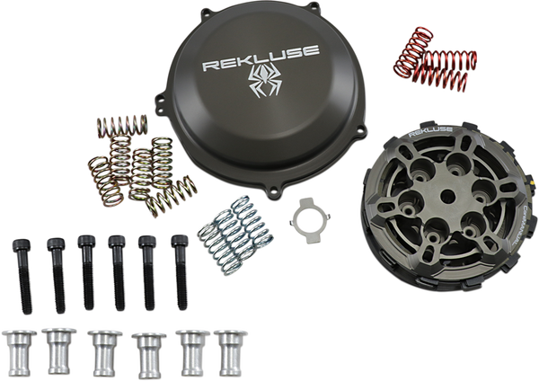 Core Manual Torqdrive® Clutch Kit, 1, nordicamoto.ro