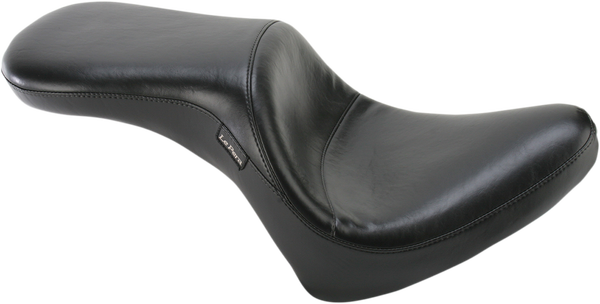 Maverick Seat Black, 1, nordicamoto.ro