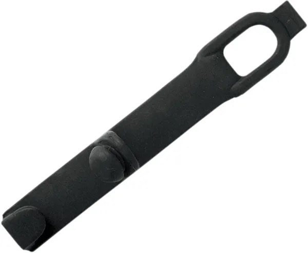 Fekete Firefly fejlámpa, 2, nordicamoto.ro