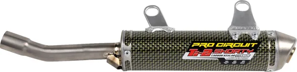 R-304 titánhatású hangtompító, 2, nordicamoto.ro