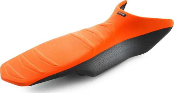 SEAT, 1, nordicamoto.ro