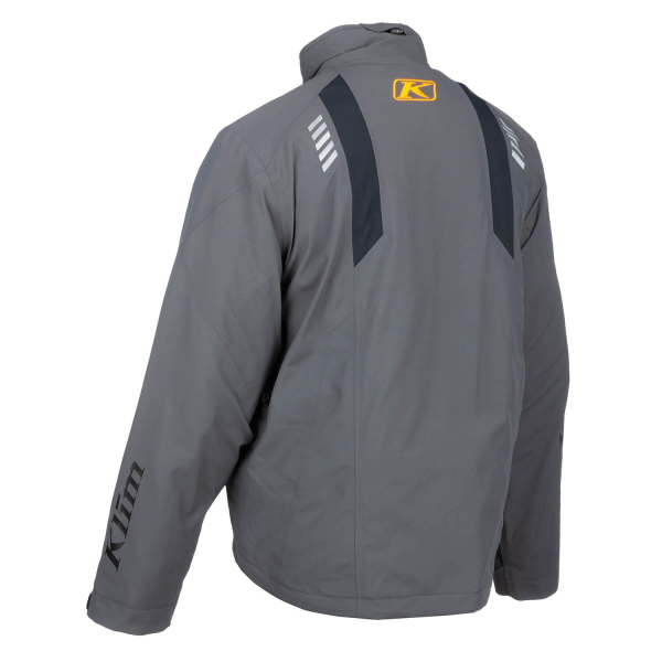 Klim Keweenaw Insulated Heritage motorosdzseki, 32, nordicamoto.ro