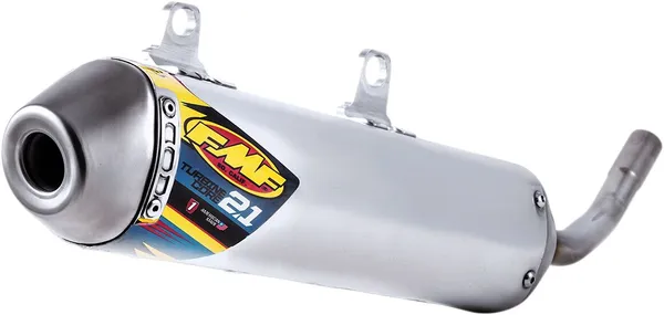 Toba FMF Turbincore 2.1 250/300 SX/EXC 17–19, 1, nordicamoto.ro