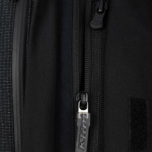 Geacă KLIM Badlands Pro A3 Black, 7, nordicamoto.ro