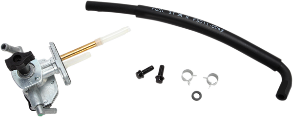 Fuel Valve Kit, 1, nordicamoto.ro