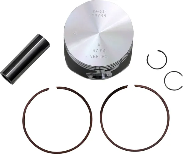 Piston Kit 24101a, 1, nordicamoto.ro