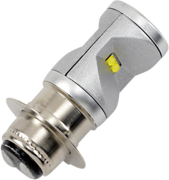 Led Replacement Bulb White, 1, nordicamoto.ro