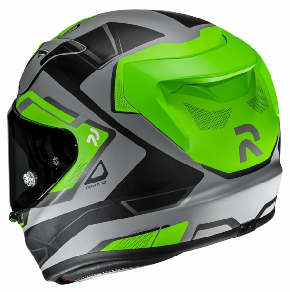 HJC RPHA 12 Brels sisak, 5, nordicamoto.ro