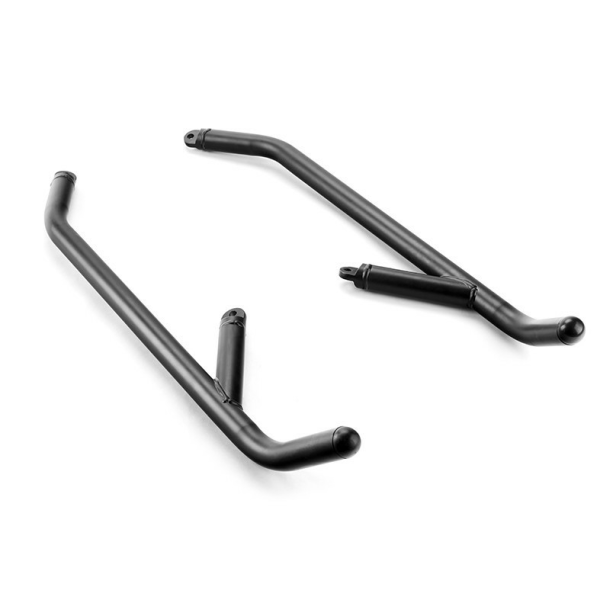 UTV-FÉNYSZÓRÓVÉDELEM CFMOTO ZFORCE 950 HO / 1000 SPORT R, 4, nordicamoto.ro