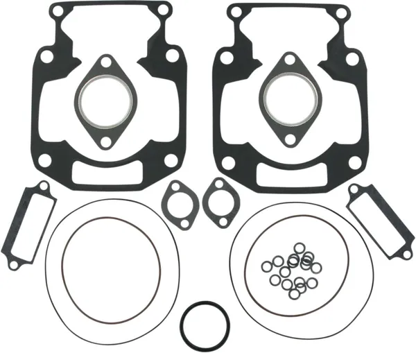 Pro-formance felső motorblokk-tömítőkészlet, 1, nordicamoto.ro