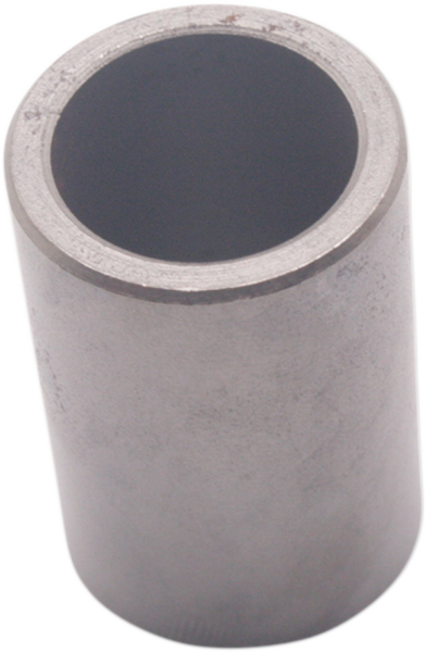 Starter Bushing, 1, nordicamoto.ro