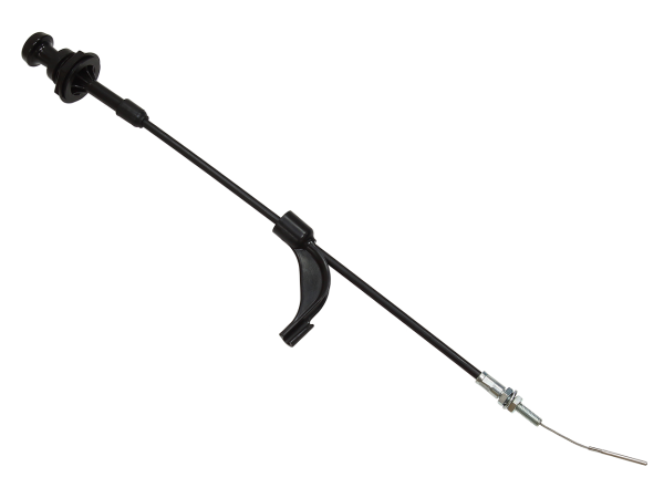 Sno-X fojtókábel Arctic Cat, 1, nordicamoto.ro