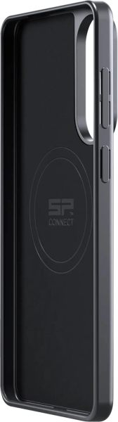 Spc+ telefonhuzat – fekete, 5, nordicamoto.ro