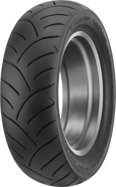 Scootsmart gumiabroncs, 2, nordicamoto.ro
