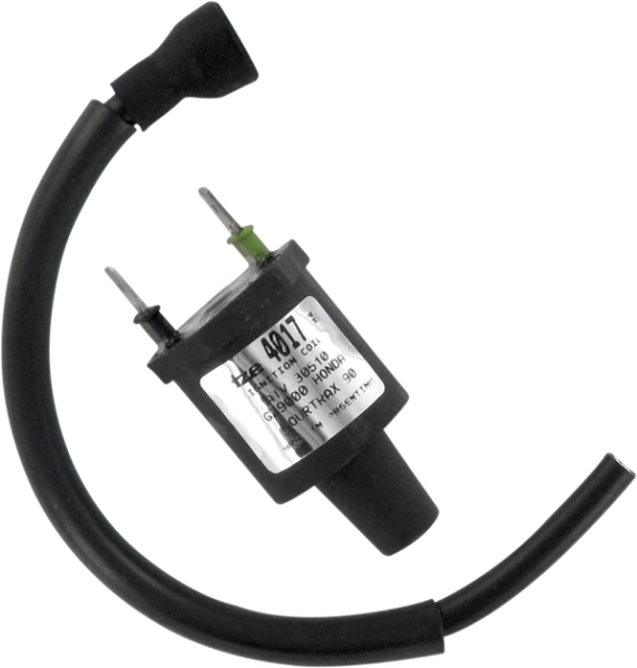 Coil, 1, nordicamoto.ro