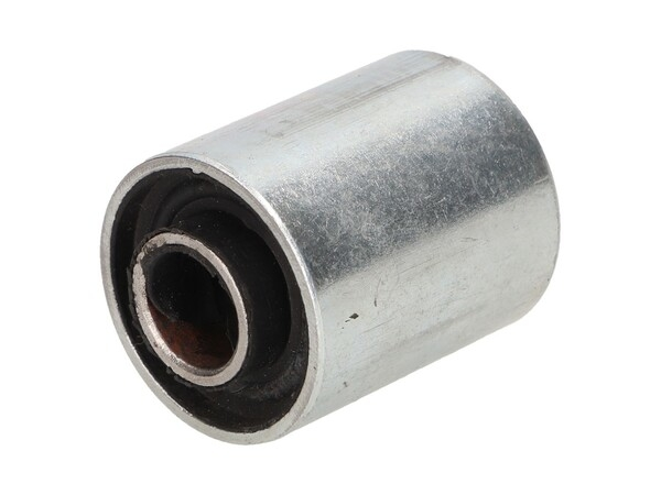 Bushing Set Swingarm, 2, nordicamoto.ro