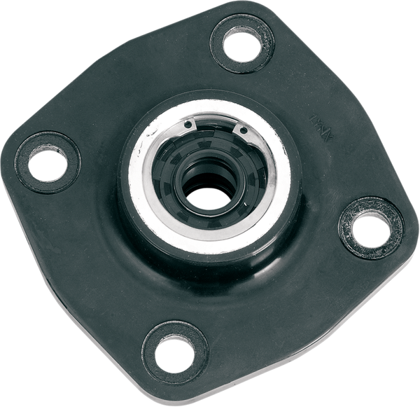 Jet Pump Impeller Shaft Bearing Housing/assembly, 1, nordicamoto.ro