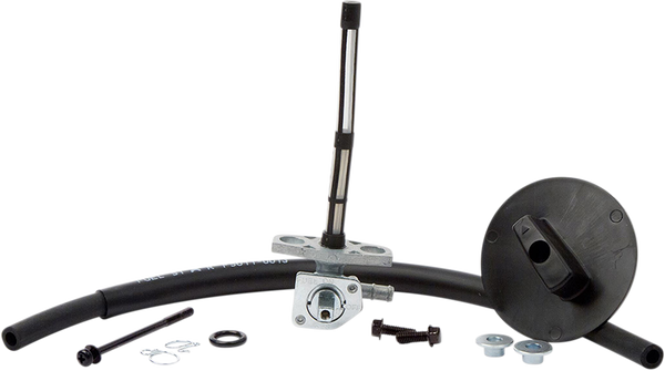 Fuel Valve Kit, 1, nordicamoto.ro