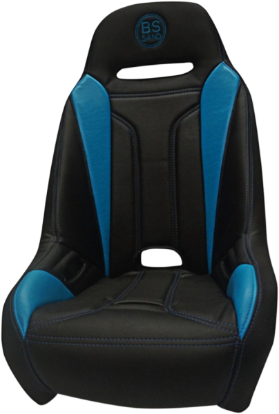 Extreme Seat Blue, 2, nordicamoto.ro