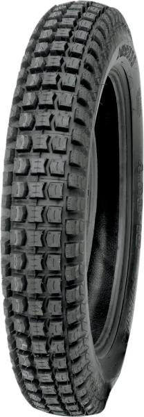 Hátsó gumiabroncs: 4.00-18 Pirelli MT 43 Pro, 1, nordicamoto.ro