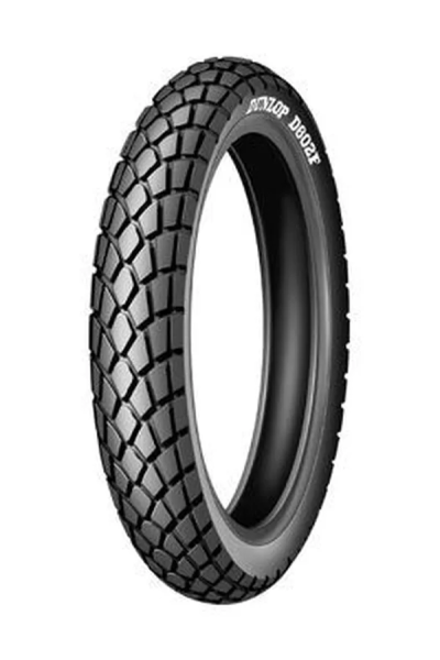 D602 Gumiabroncs, 1, nordicamoto.ro
