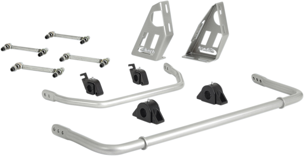 Anti-sway Roll Bars/roll Bar Kit, 1, nordicamoto.ro