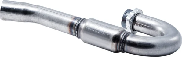 Powerbomb Header, 1, nordicamoto.ro