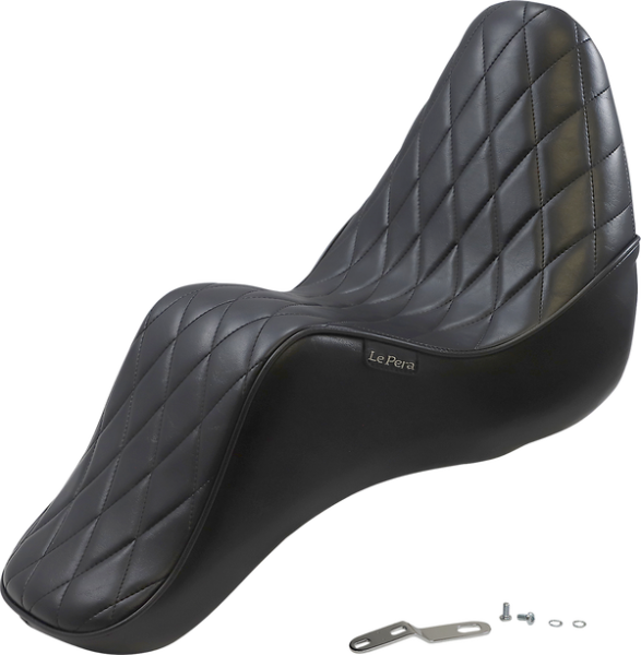 Cherokee Seat Black, 3, nordicamoto.ro